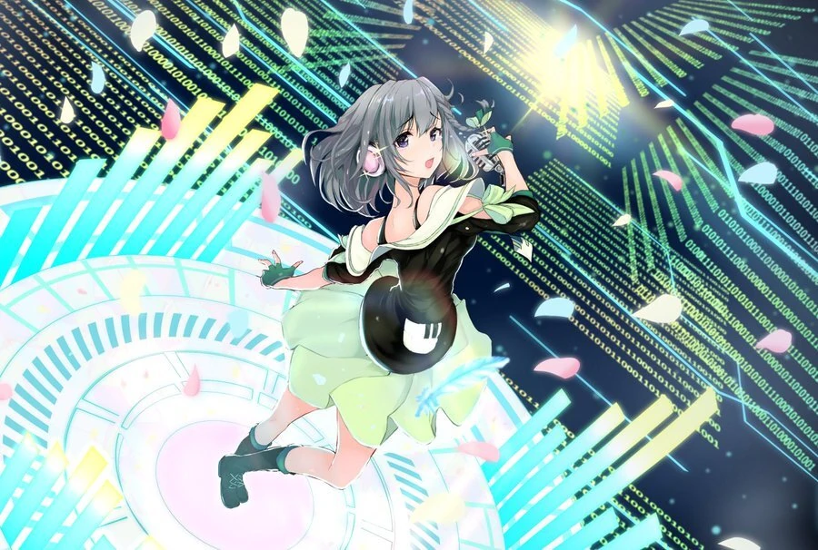by [https://twitter.com/Shi_Masay/status/1107262149334695938 Shimasay]