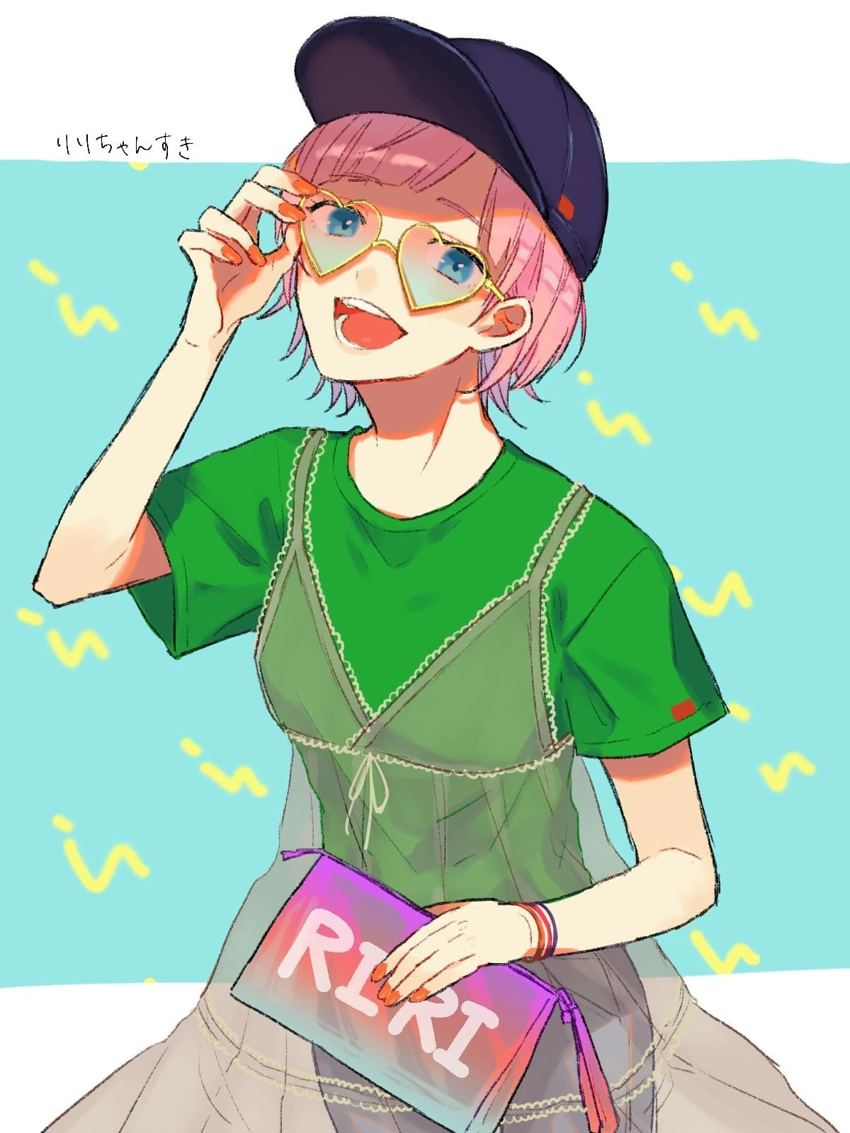 by Suwada