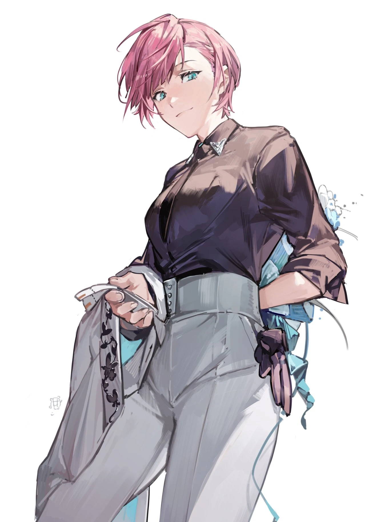 by BBokyo