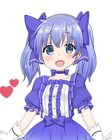 勇気ちひろ 虛擬youtuber Wiki Fandom 勇気ちひろ 虛擬youtuber Wiki Fandom