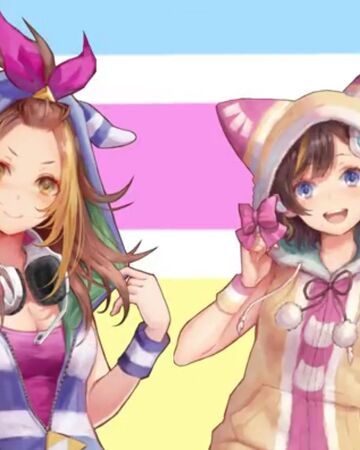 Ayamina Games Virtual Youtuber Wiki Fandom