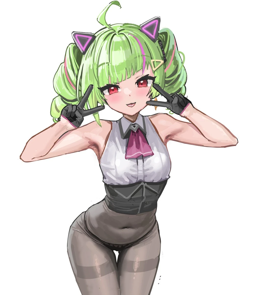 [https://x.com/kanzarinsan/status/1784757174885102057 Art] by [[Kanzarin]]