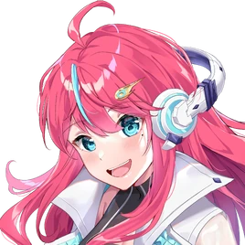 ElaineKoMETAHeadshot