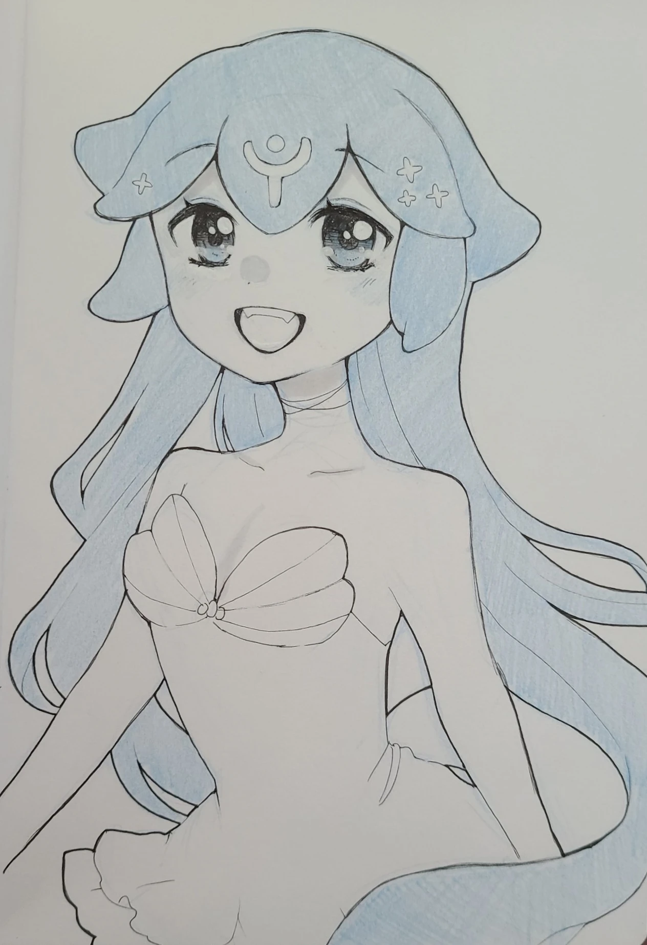 by Emirichu