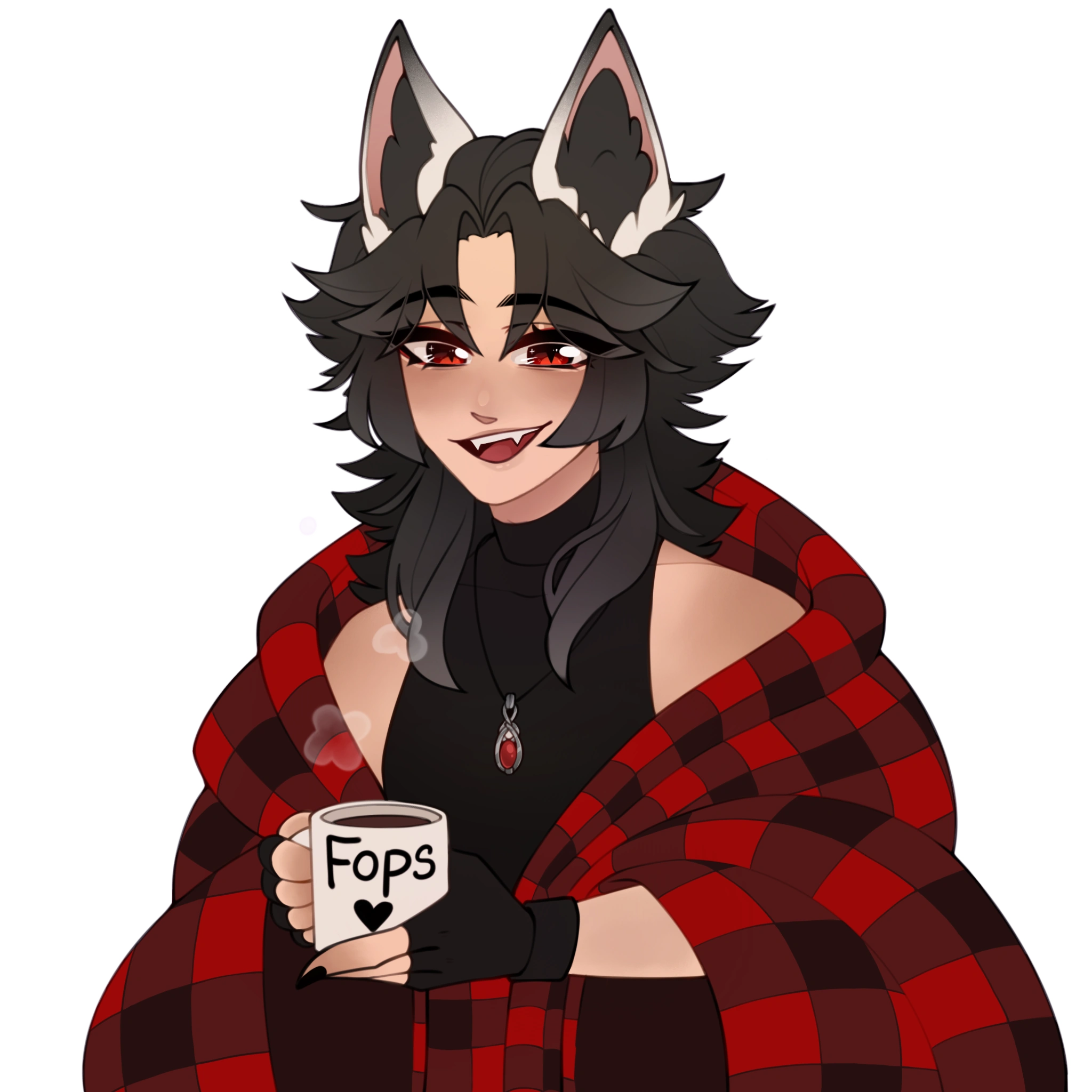 Felix Nocturne