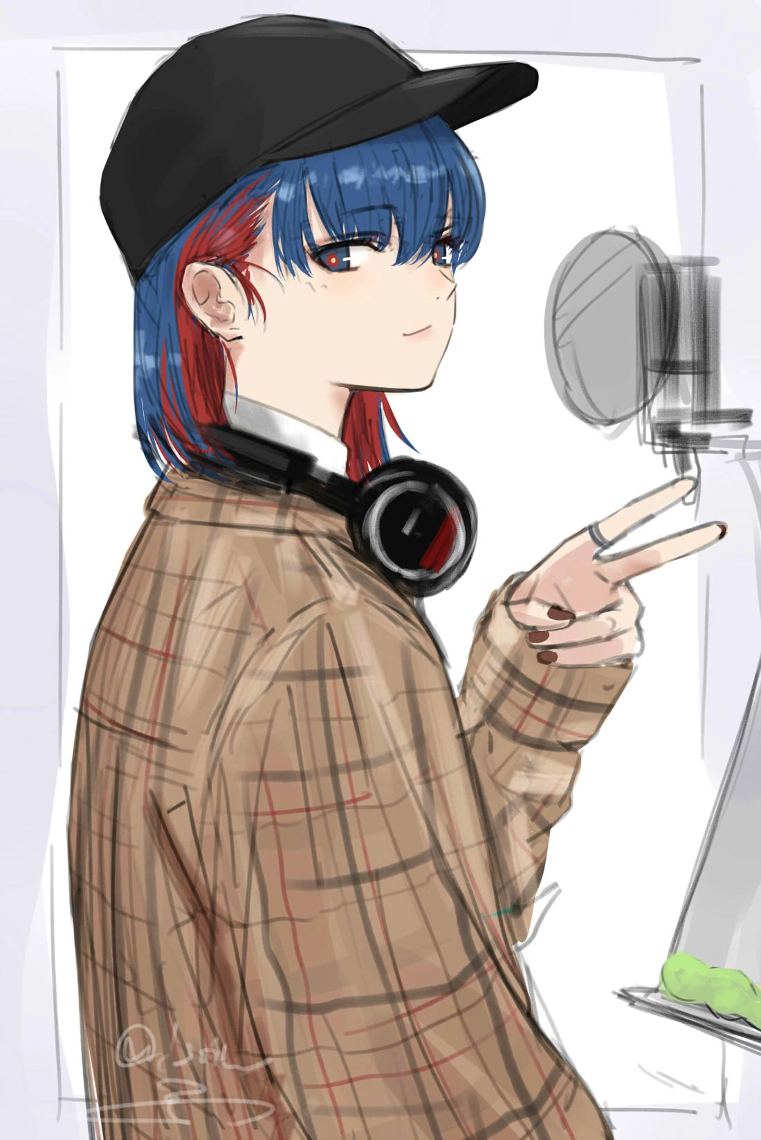 by Issiki