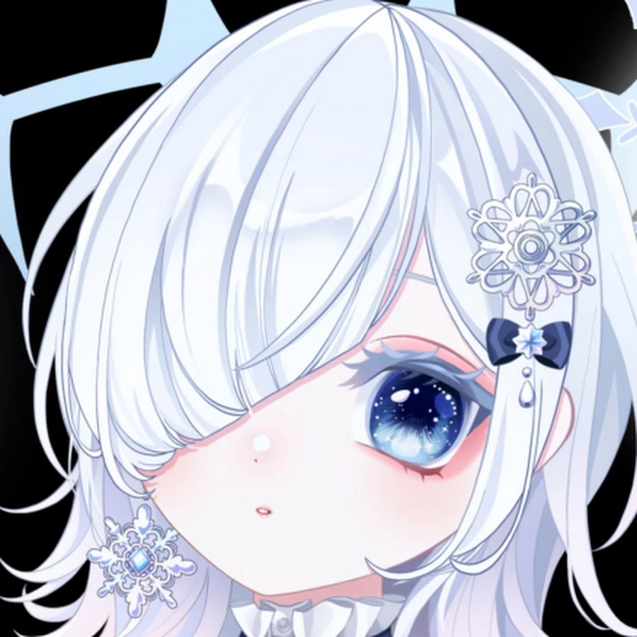 Hatsuyuki Setsuna