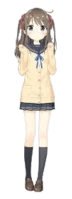 YumiPixel