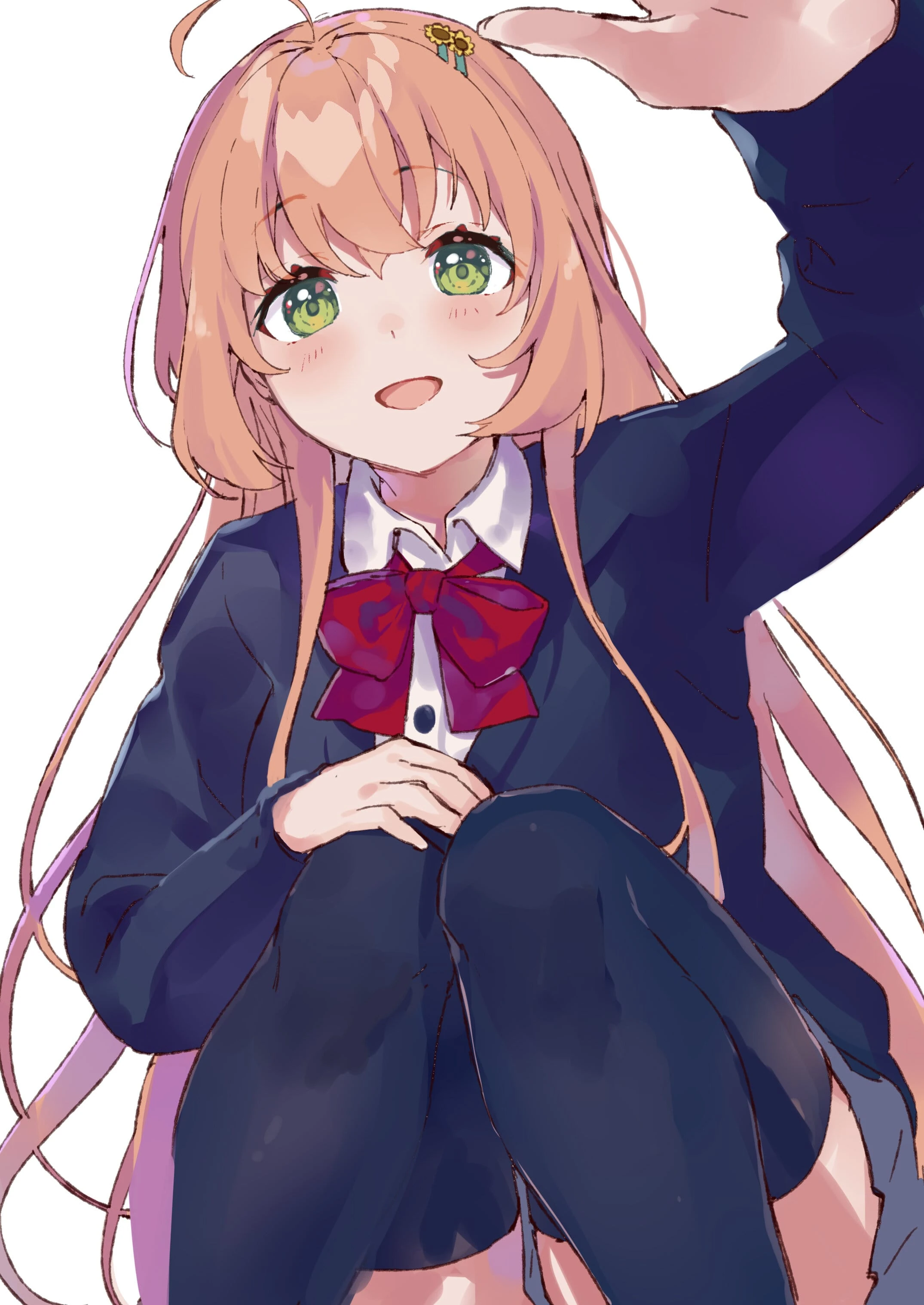 by Nana