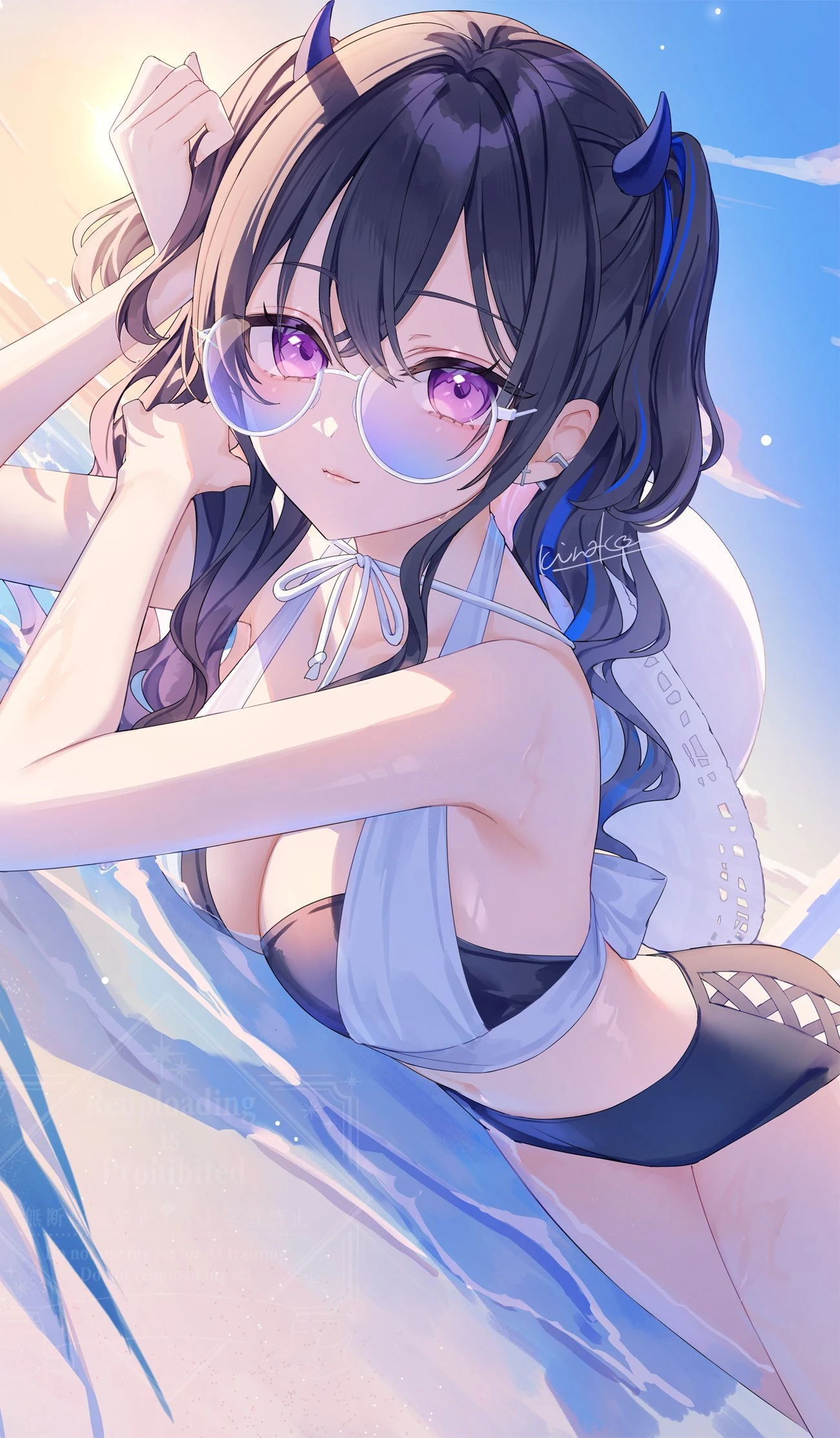 by [https://x.com/ppp_usagi_/status/1946861669143236996 Kinako]