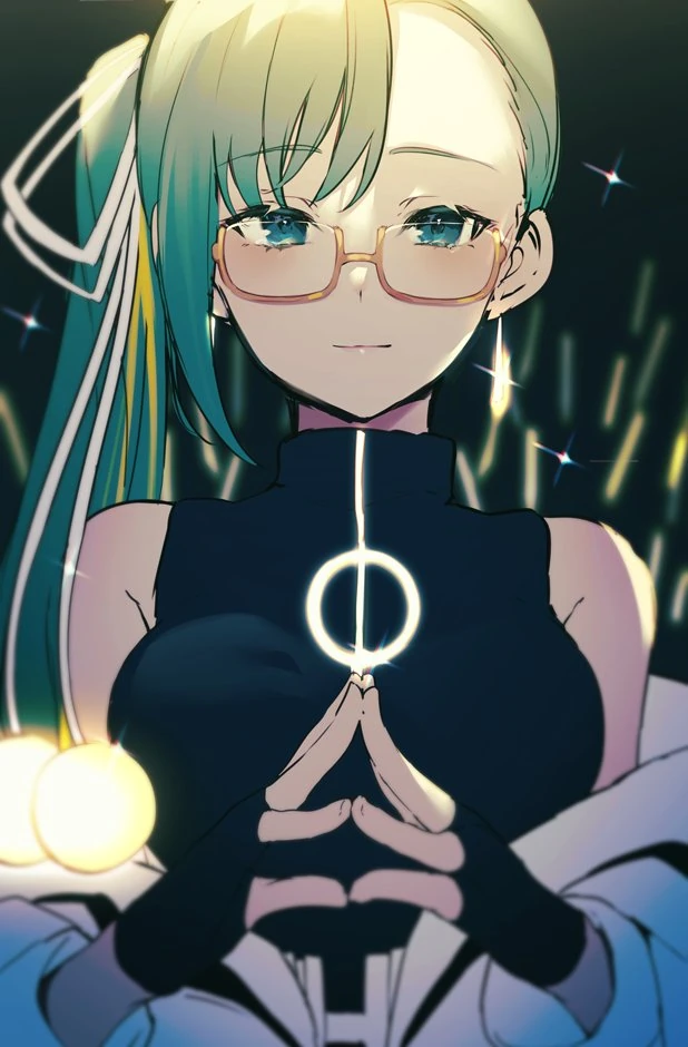 2020 Birthday Illustration by [https://twitter.com/atikix/status/1338840324207071232 ATIKI]