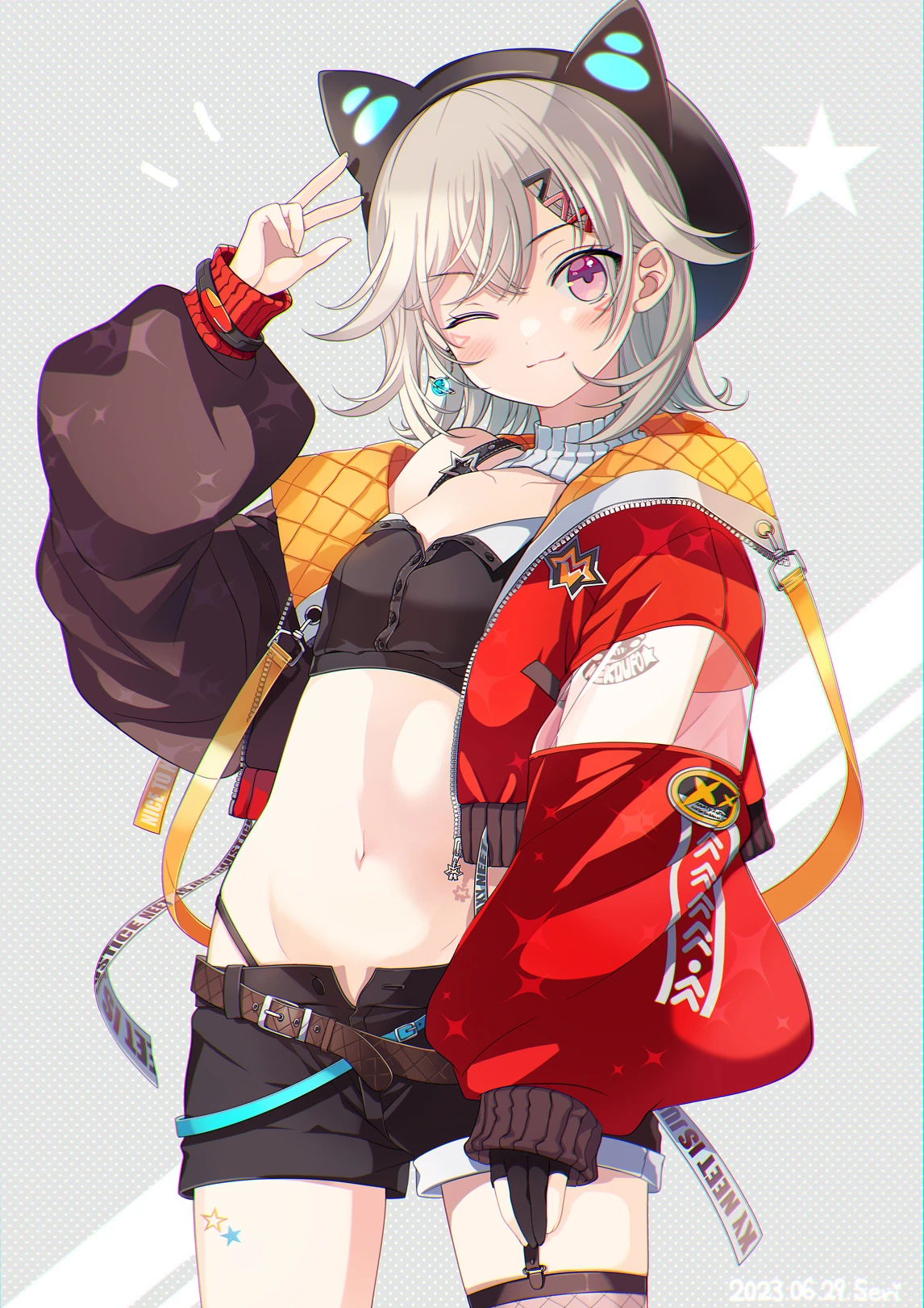 by [https://x.com/seri_sketch/status/1674367546919899137 seri]