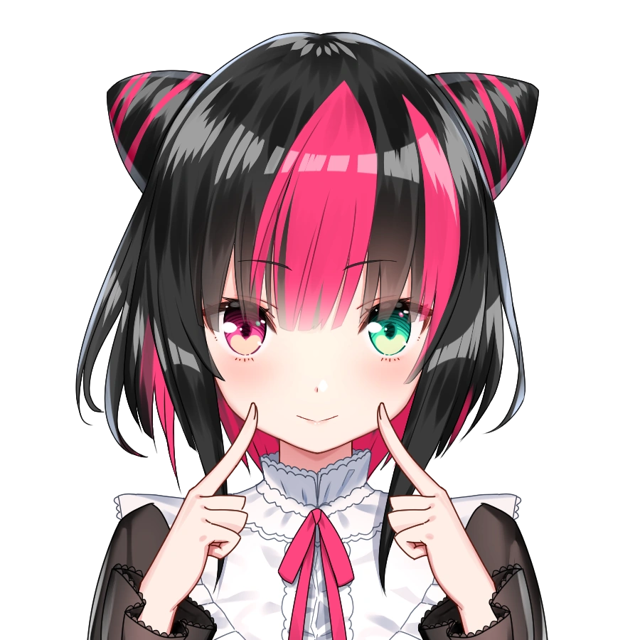 Original