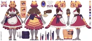 Kuwa Go Concepts