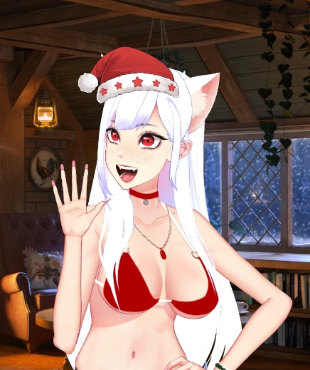 minakowolf