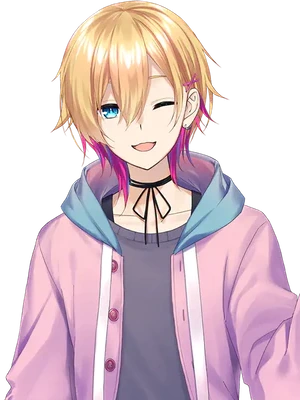 NARU♡ latest?cb=20220923171150