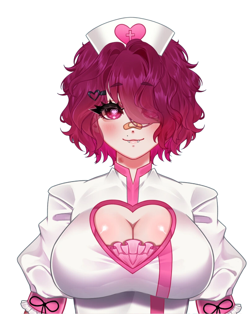 NasuAisuru
