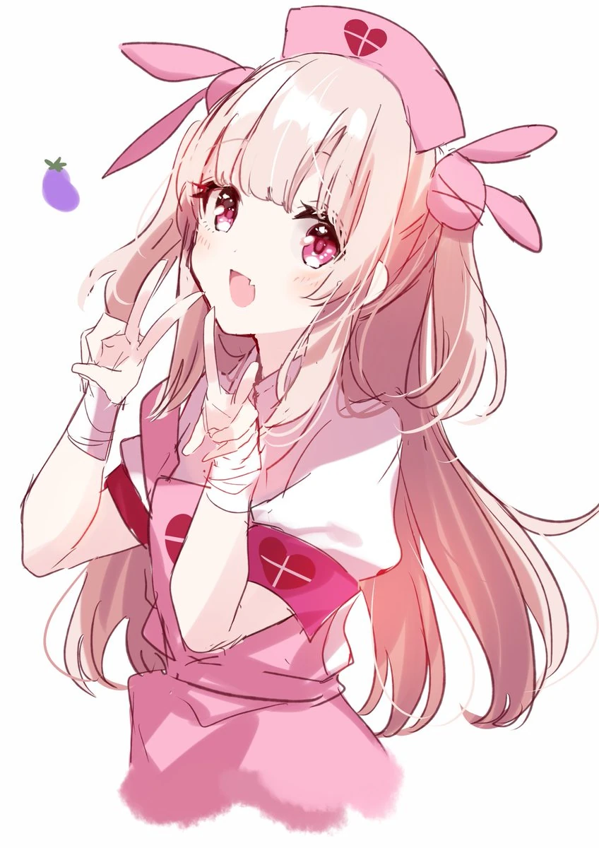 by Misumi