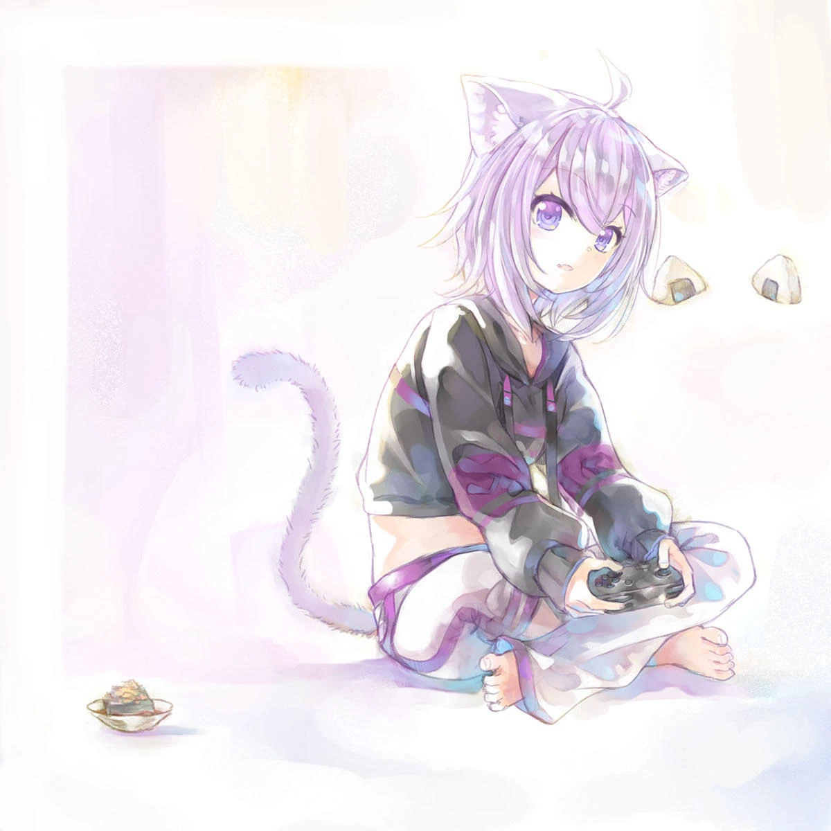 by KEI