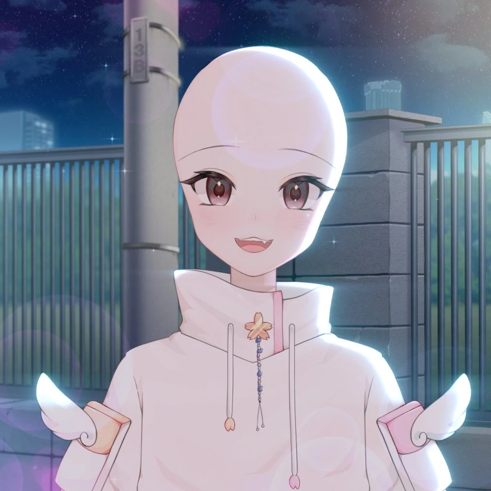 ProbablyBald
