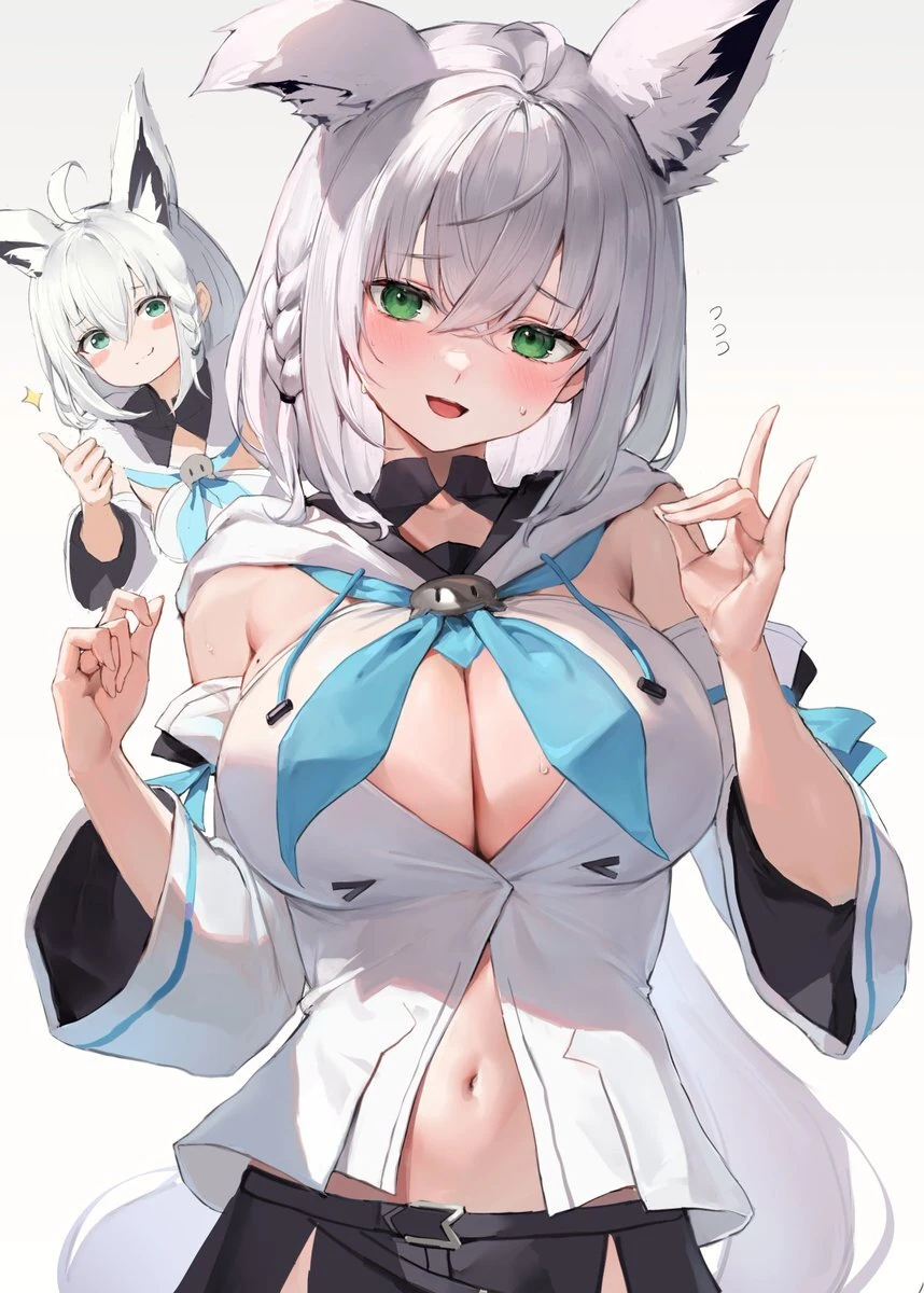 by Watao
