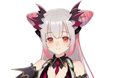 mimi様 せんよう BEAT SABER] MIMI / 遠く夢の奥 / feat. 初音ミク / よるつむぎ