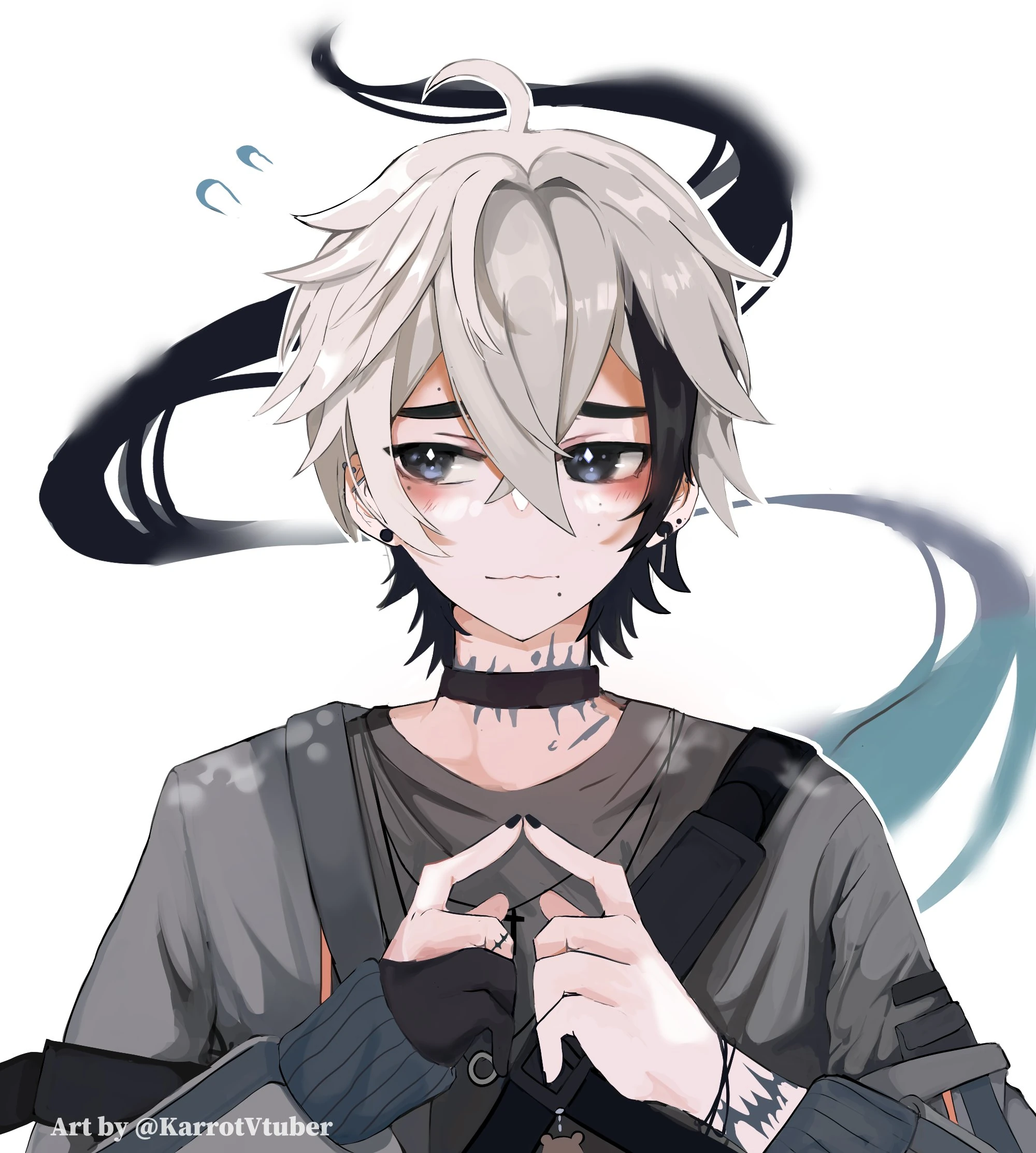 Teikki
