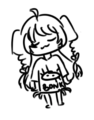 Tiny Ami