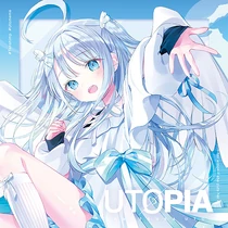 天使うと スクラッチ30点 天使うと スクラッチ30点 天使うと スクラッチ30点 Amatsuka Uto