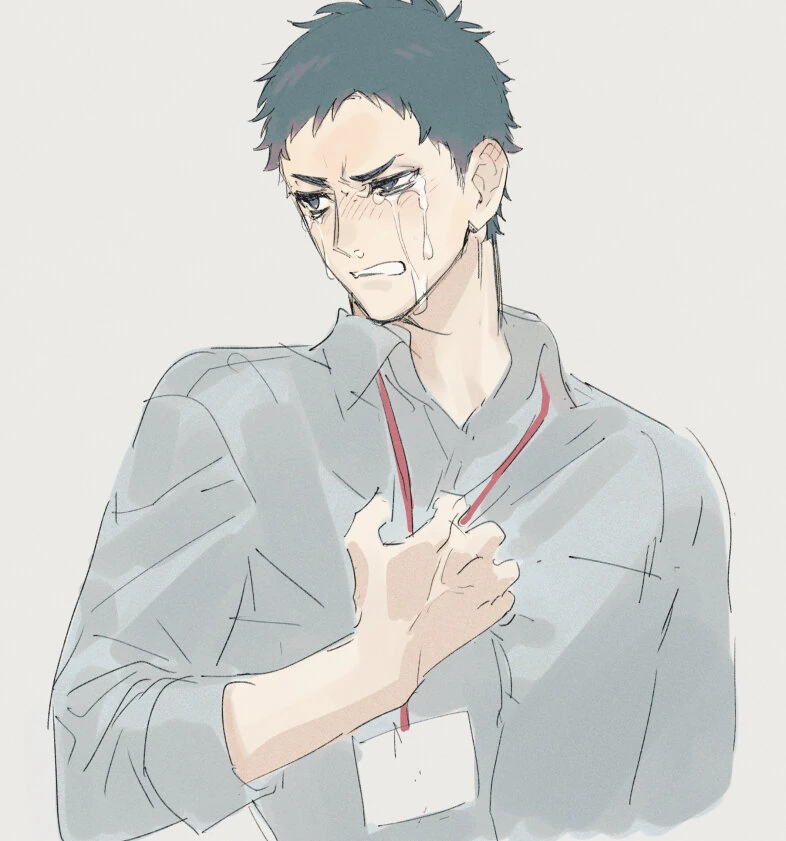 by MIKΣ
