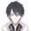 Yumeoi Kakeru Headshot