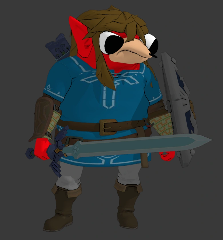Link