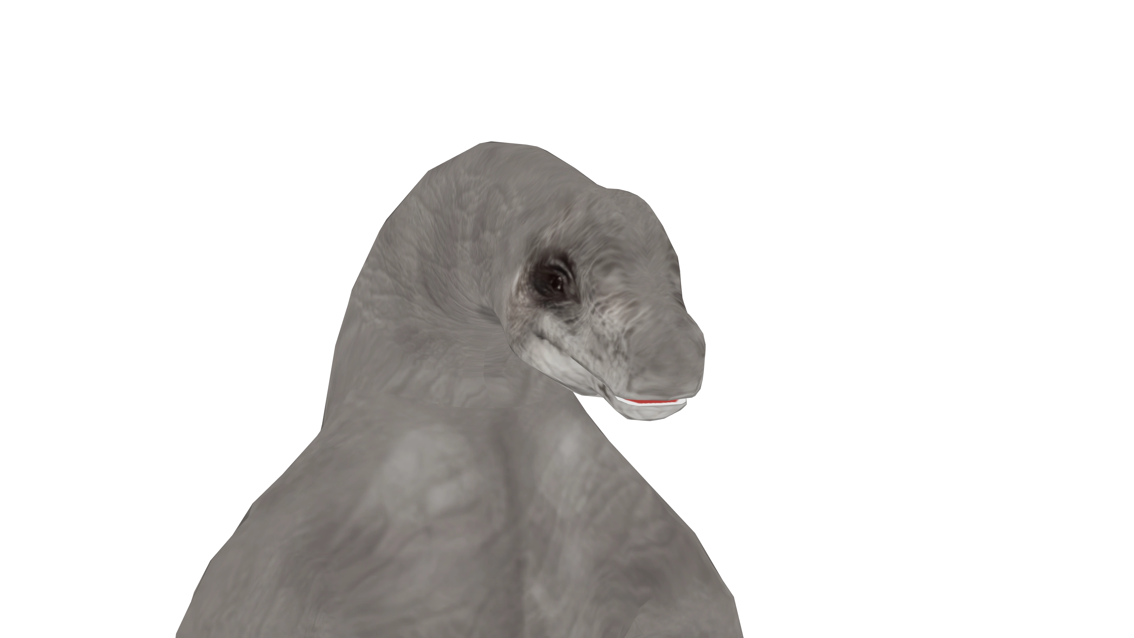 mentlesaur
