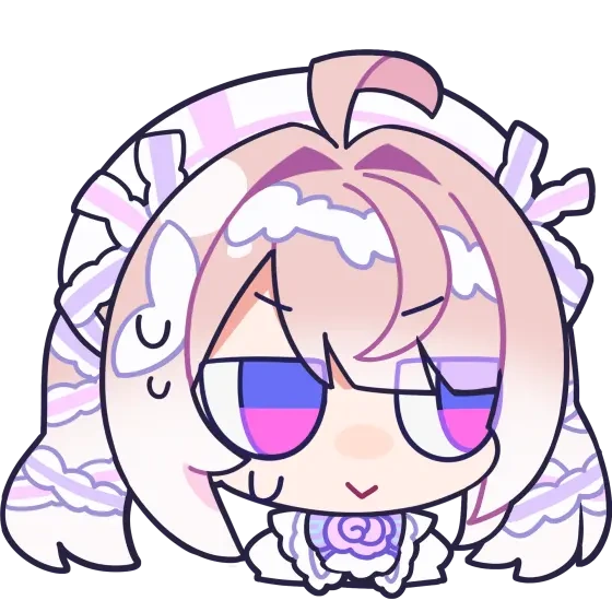 Mei