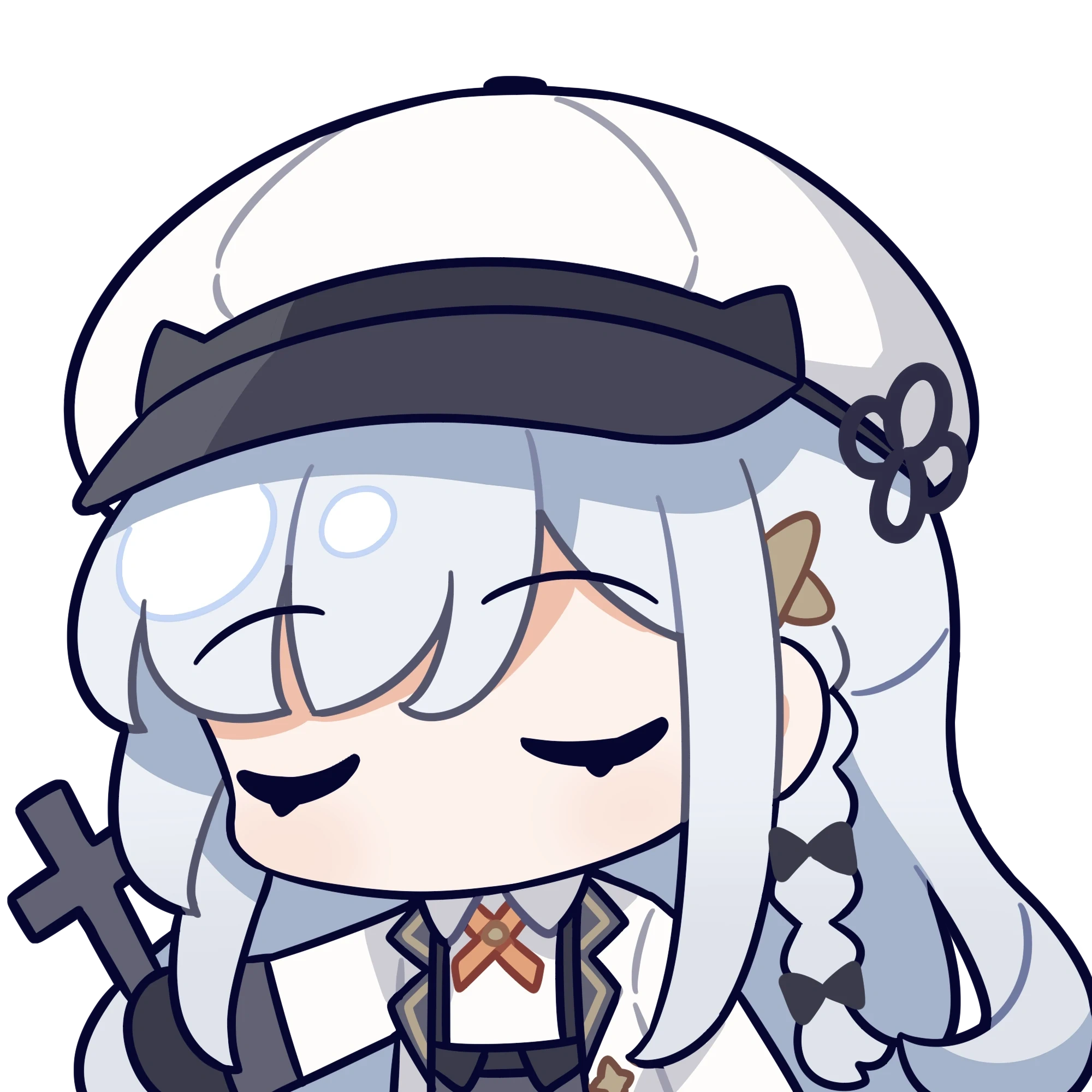 Nagisa
