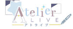 Atelier Live