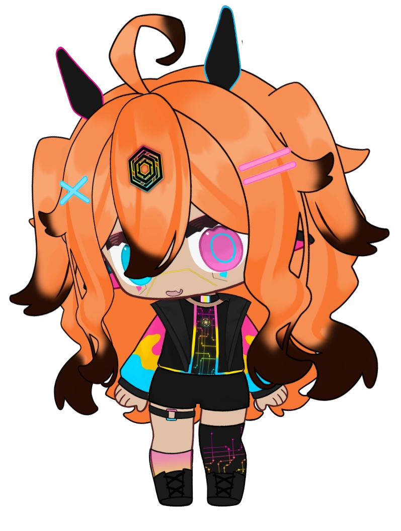 ORBITKATAI