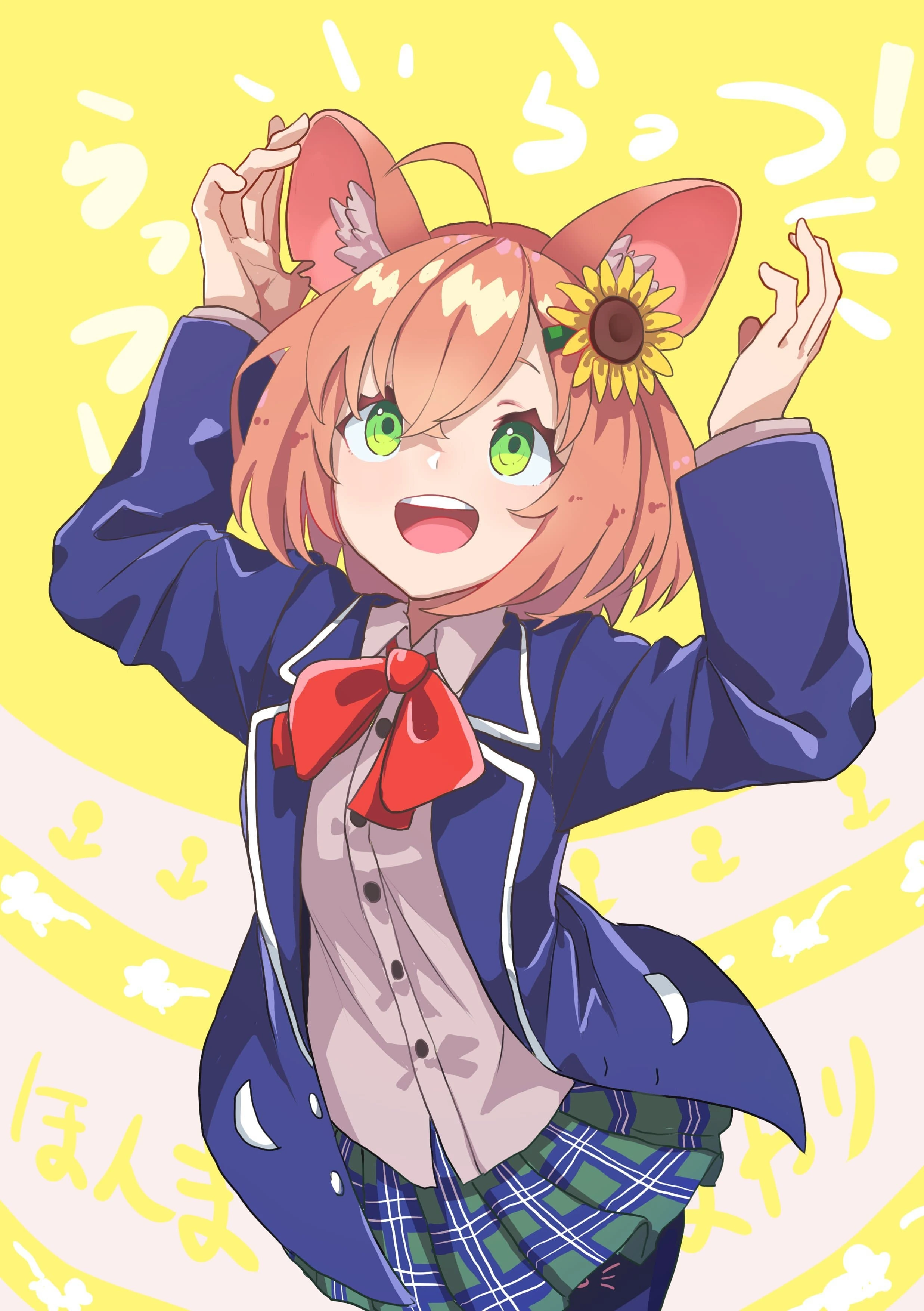 by Soranaki