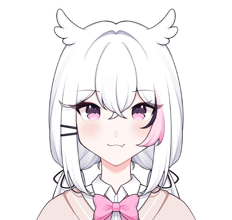 Hyuni
