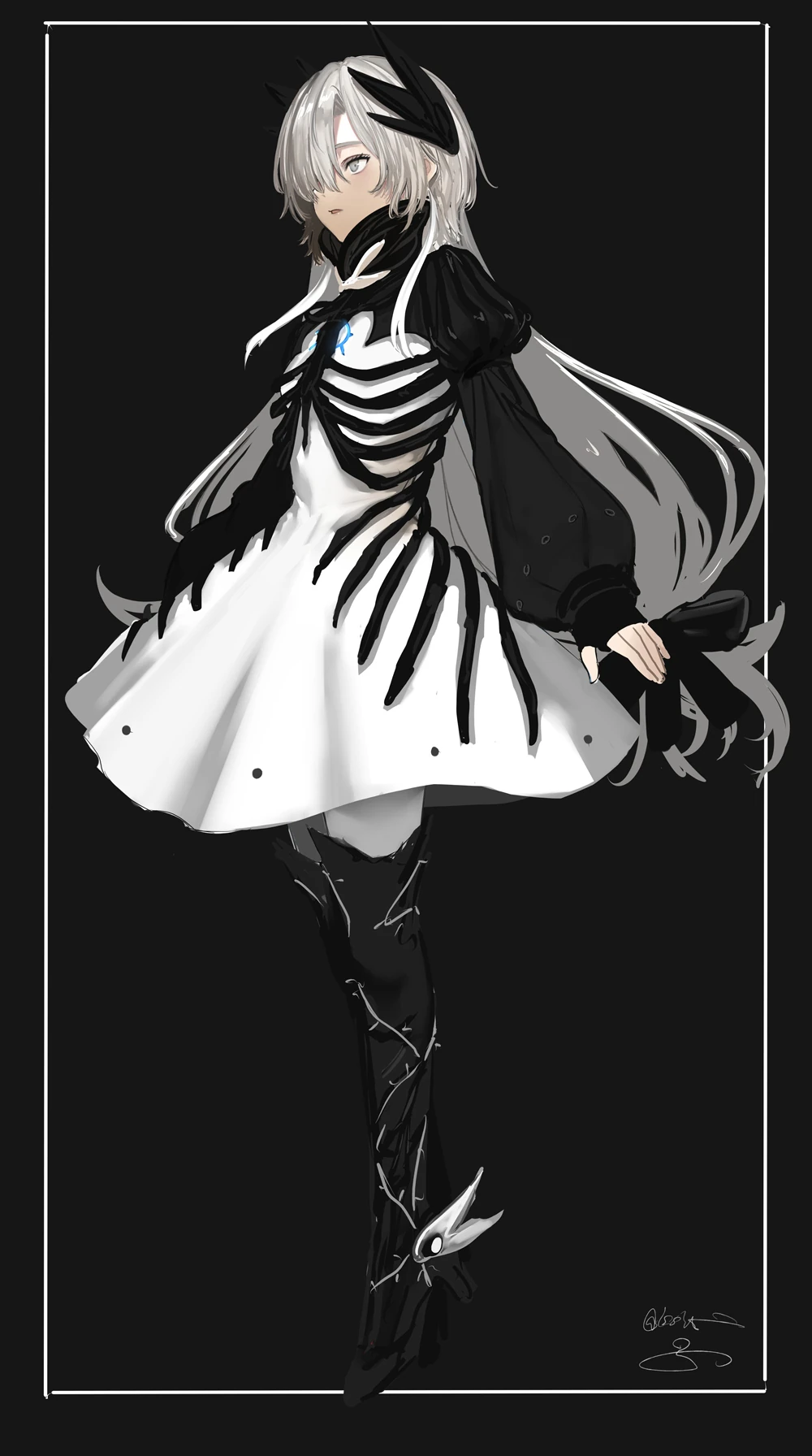 by Issiki