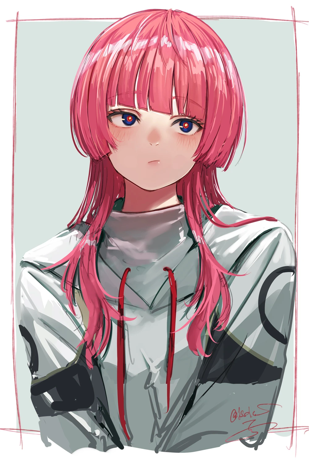 by Issiki