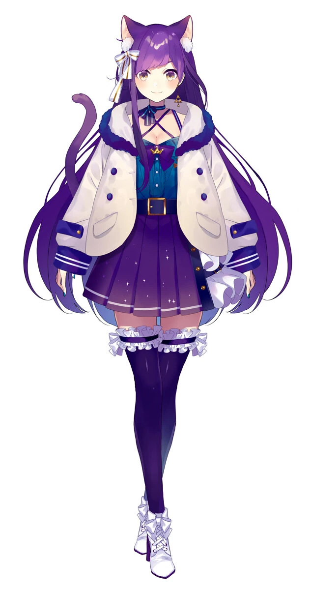 Casual Clothes