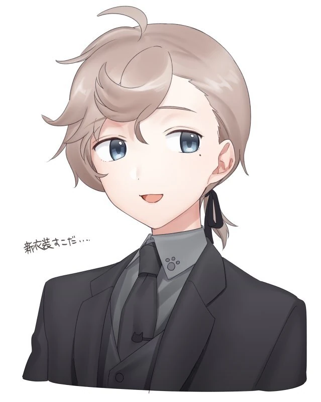 by Kuriyama