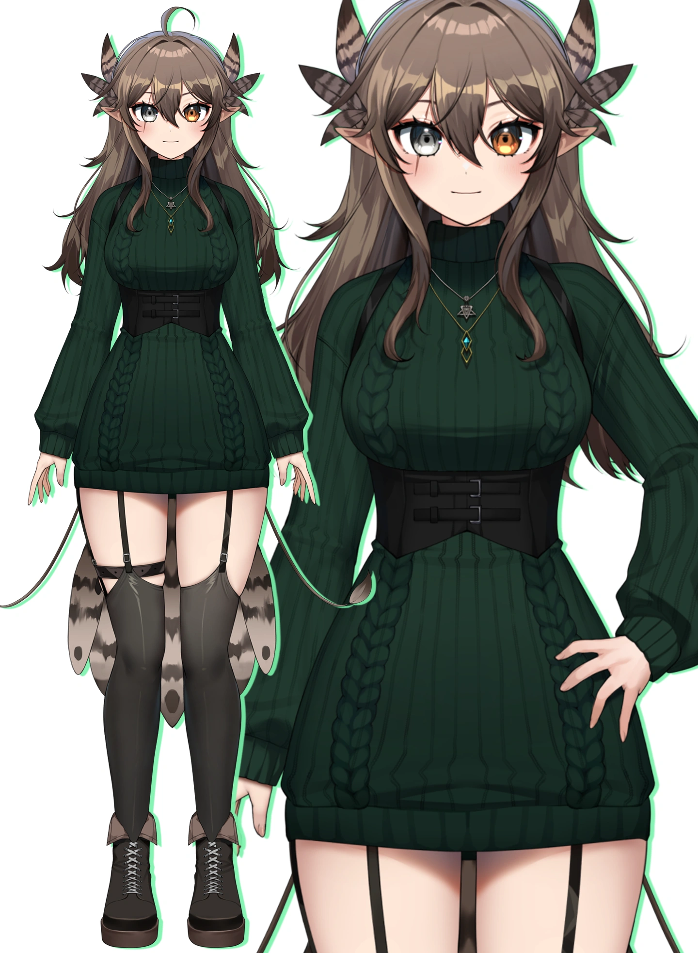 Illustration by [https://x.com/duckmastah ku-ini]
