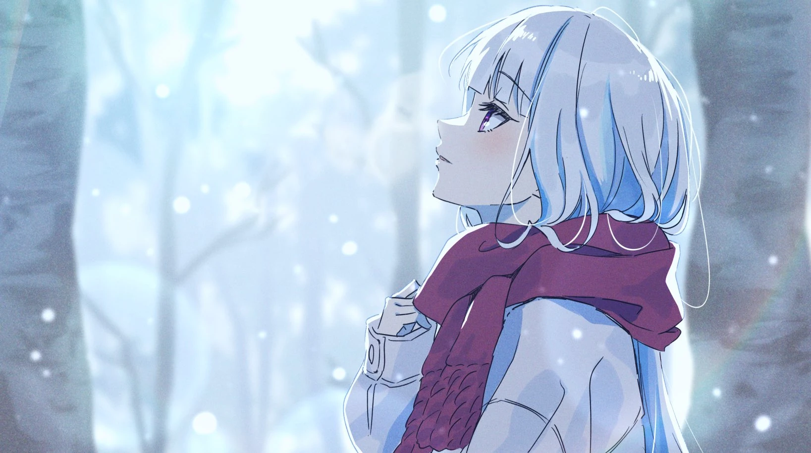 by Talunilu