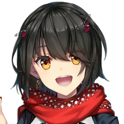 Mashiro Meme/Gallery | Virtual YouTuber Wiki | Fandom