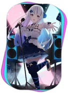 official illustration