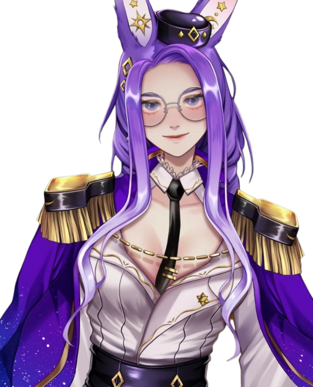 Meera Octavia