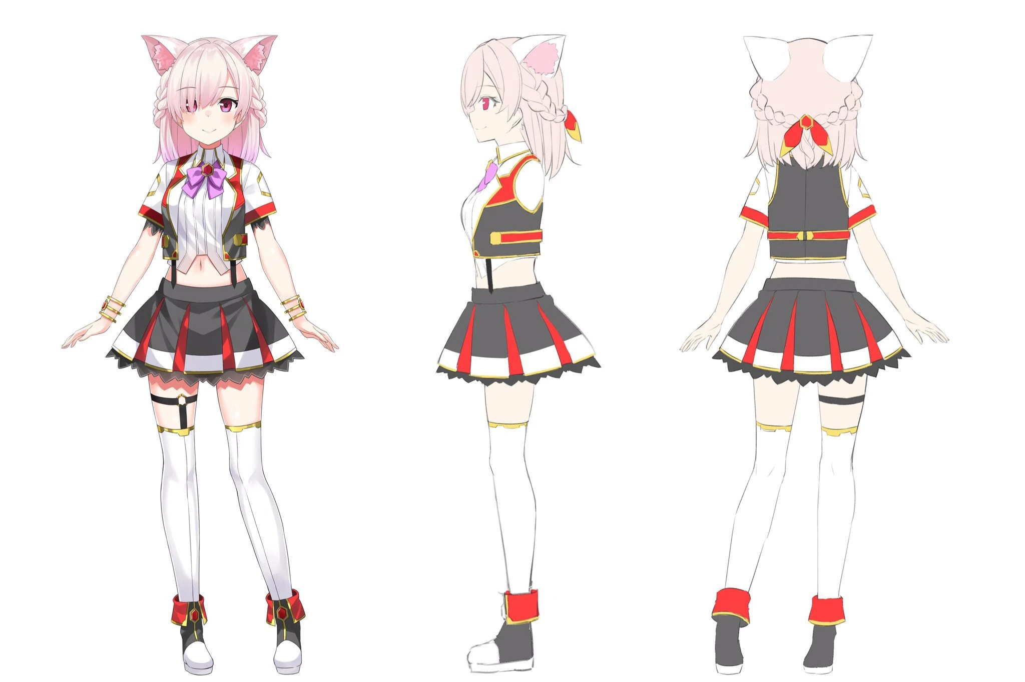 Original concept illustration<br>by [https://twitter.com/nano_phan 竹花ノート]