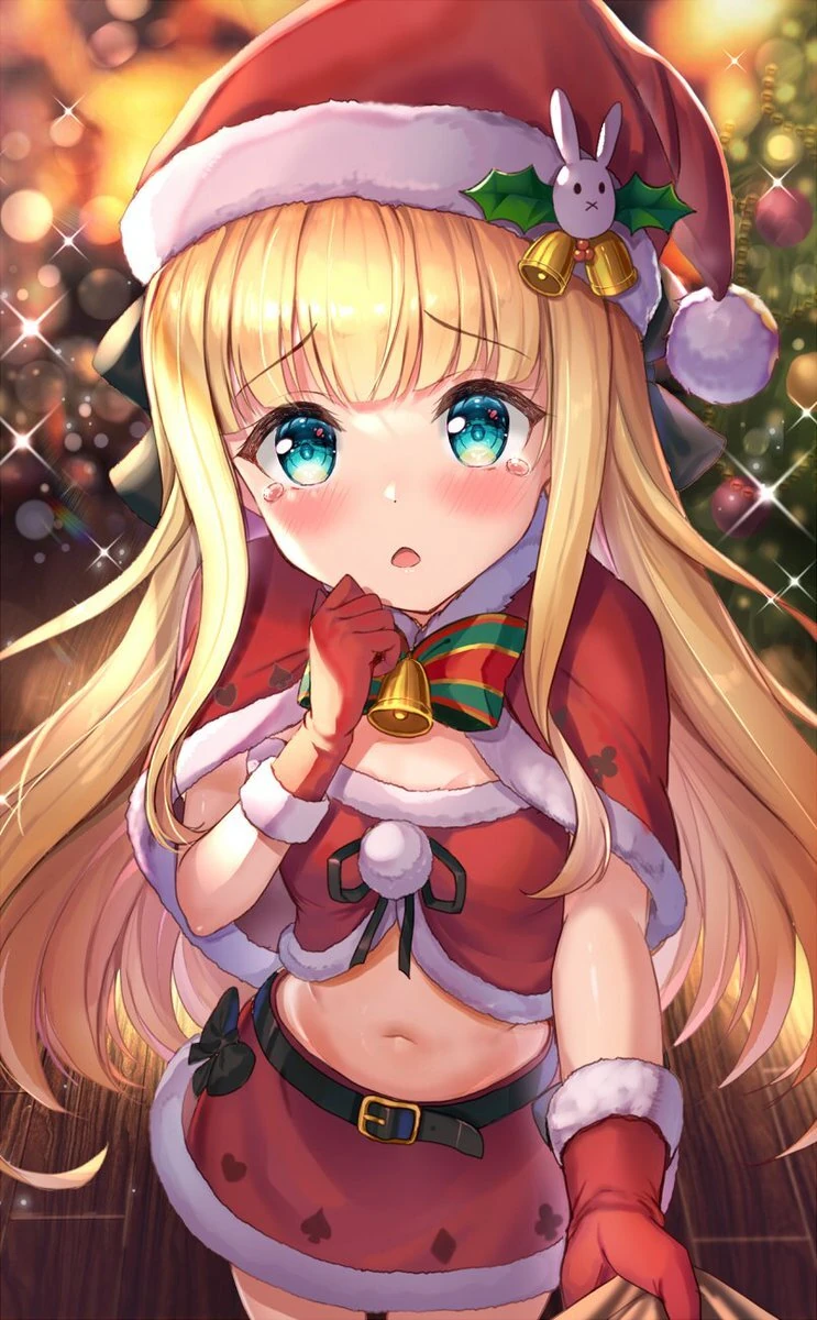 by Akabane
